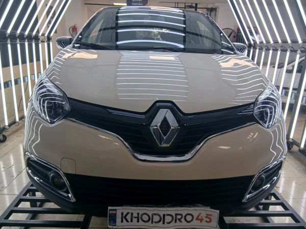 alt-https://media.khodro45.com/public/image/cce1cce0bc2e4948b3d6e3f72c28f38b_plate_allure