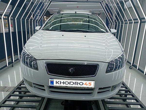 alt-https://media.khodro45.com/public/image/cce88b76e5774f55803526a9ecc4653d_plate_allure