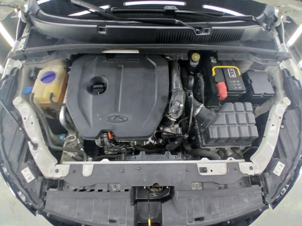 alt-https://media.khodro45.com/public/image/cce8e57009ff40b195652bb978442802_plate_allure