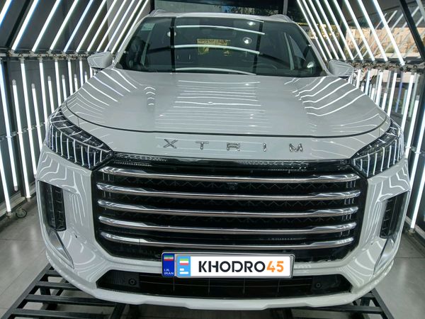 alt-https://media.khodro45.com/public/image/ccf1b32e15b54dc5bdf085cc69db1cf0_plate_allure