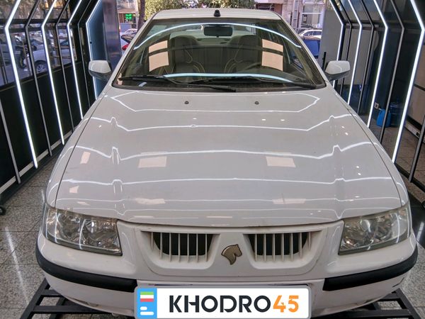 alt-https://media.khodro45.com/public/image/ccf33c0bd7534dd7aa15abceef2e480f_plate_allure