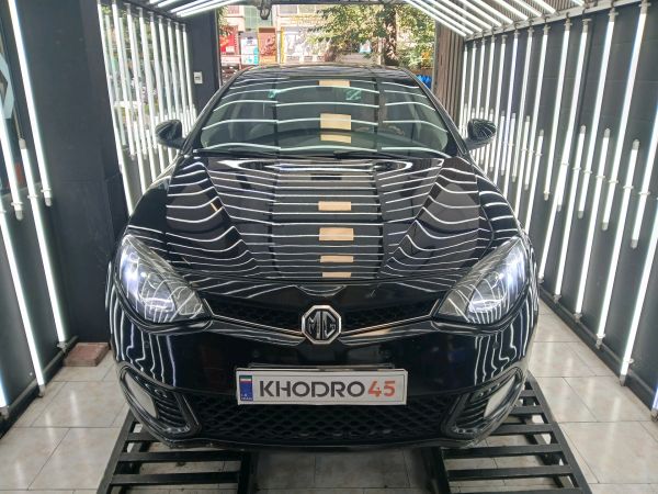 alt-https://media.khodro45.com/public/image/ccf3f3d5a5fd466ebf0efae321a9e730_plate_allure