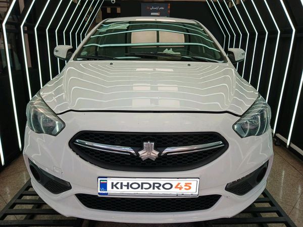 alt-https://media.khodro45.com/public/image/ccf8636d0a954aa1b59baf64944f06f5_plate_allure