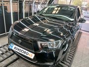 alt-https://media.khodro45.com/public/image/ccfc4f03691e40d088fa52dd0a8c85b5_plate_allure