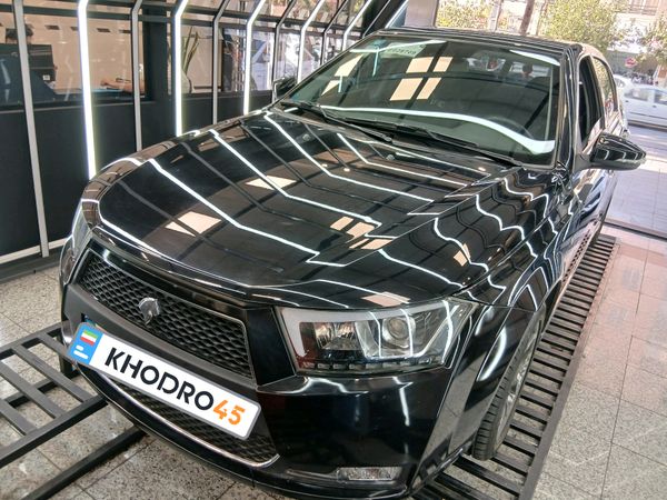 alt-https://media.khodro45.com/public/image/ccfc4f03691e40d088fa52dd0a8c85b5_plate_allure