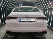 alt-https://media.khodro45.com/public/image/cd00b3b9d4594c5c9d09e14fc1471933_plate_allure