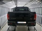 alt-https://media.khodro45.com/public/image/cd029f97c04743b19305d978a967cc18_plate_allure