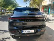 alt-https://media.khodro45.com/public/image/cd034ea5bc7a40e0995e354009fa8201_plate_allure