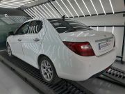 alt-https://media.khodro45.com/public/image/cd03db62ee0244df84e8f0ede23d0589_plate_allure