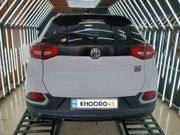 alt-https://media.khodro45.com/public/image/cd0448483f9446ec901b1c8e0f849ae4_plate_allure