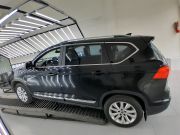 alt-https://media.khodro45.com/public/image/cd070be170b84e7099fd6d9d62975bc1_plate_allure