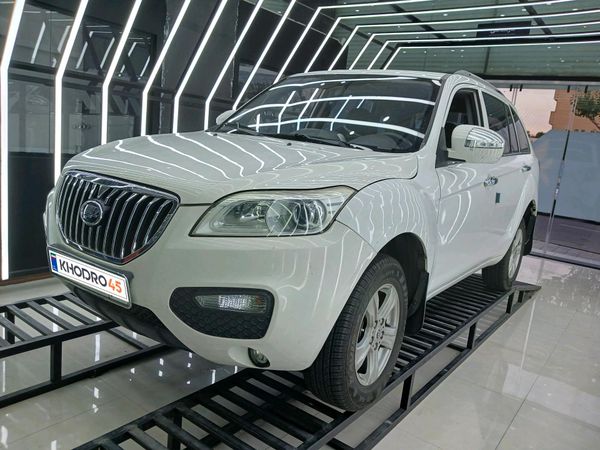 alt-https://media.khodro45.com/public/image/cd0c309b93e0484bb79703e58e405009_plate_allure