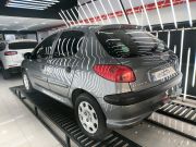 alt-https://media.khodro45.com/public/image/cd0f9151453c4e729cbbb453655a5682_plate_allure