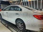 alt-https://media.khodro45.com/public/image/cd1762b982bf45b899bdc90af78c945e_plate_allure