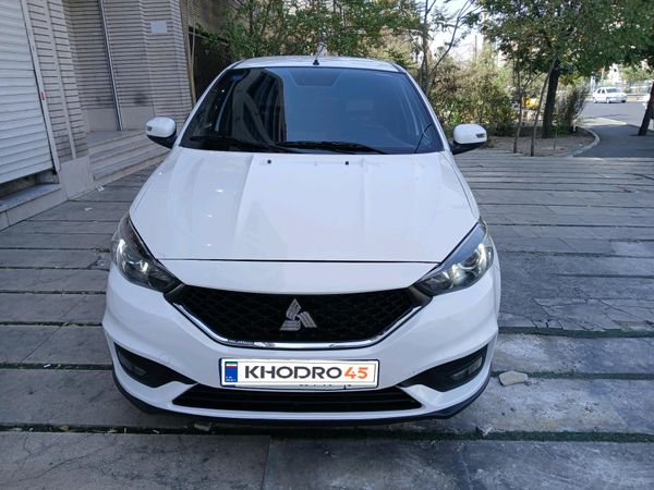 alt-https://media.khodro45.com/public/image/cd185f83974447b181f55f36e838b375_plate_allure