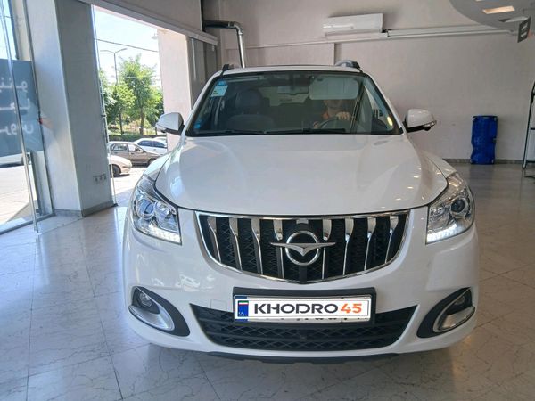 alt-https://media.khodro45.com/public/image/cd1f9343be00437192770afb7b777322_plate_allure