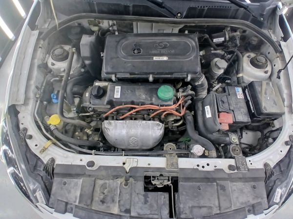 alt-https://media.khodro45.com/public/image/cd211d3efaf9451ba1ee293b5cfa9335_plate_allure