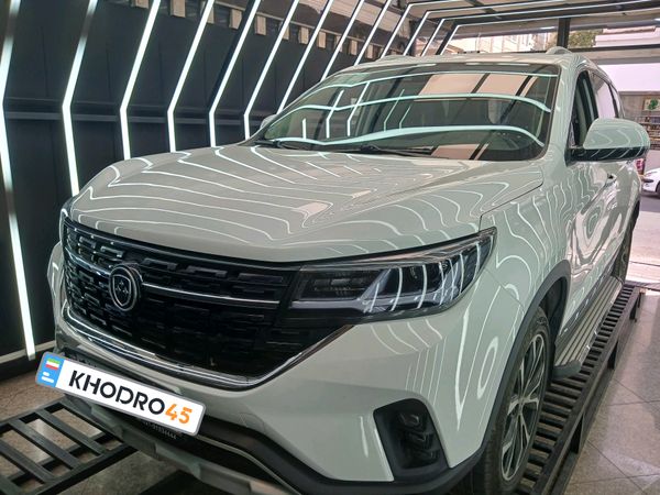 alt-https://media.khodro45.com/public/image/cd24c1dbe95440b6823c71ce6e2f8103_plate_allure