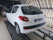 alt-https://media.khodro45.com/public/image/cd27e011f7dc4b62b0247e45f3361873_plate_allure