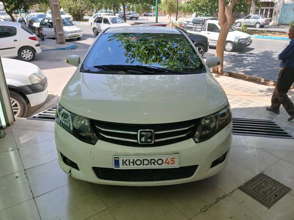alt-https://media.khodro45.com/public/image/cd2daa7caec54441b876f278d91fa77e_plate_allure