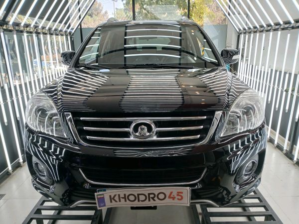 alt-https://media.khodro45.com/public/image/cd30de631bc246c6b048025e8853e6e1_plate_allure