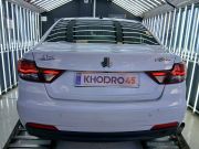 alt-https://media.khodro45.com/public/image/cd33cecc4cb4465d90e3cfa6e6853120_plate_allure