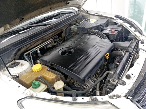 alt-https://media.khodro45.com/public/image/cd3a9b75e1a34a2aa196bd4857513afc_plate_allure
