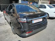 alt-https://media.khodro45.com/public/image/cd3b0702115643508df376e8d639f002_plate_allure