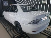 alt-https://media.khodro45.com/public/image/cd3e823f936f470b8bd96960c182cfc4_plate_allure