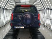 alt-https://media.khodro45.com/public/image/cd420a31ce6846fa8d45e5cb498e5967_plate_allure