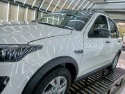 alt-https://media.khodro45.com/public/image/cd4874806d6f47569c5895e61febc21f_plate_allure