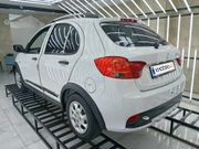 alt-https://media.khodro45.com/public/image/cd4c453fc1fd45fab24b01ea9e6cce41_plate_allure