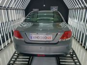 alt-https://media.khodro45.com/public/image/cd4d0eba2f6142f9a993a3f175c454b9_plate_allure
