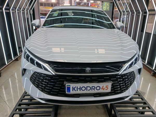 alt-https://media.khodro45.com/public/image/cd4e03a19c2944309ef0de939bbd55f9_plate_allure
