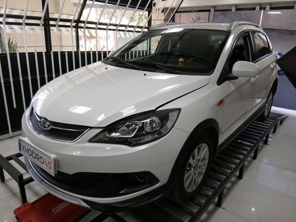 alt-https://media.khodro45.com/public/image/cd52725be7fe4b19879370bd4fcf5f96_plate_allure