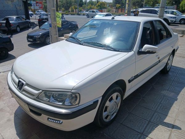 alt-https://media.khodro45.com/public/image/cd54ebe73c03428fb507ad83758cbe15_plate_allure