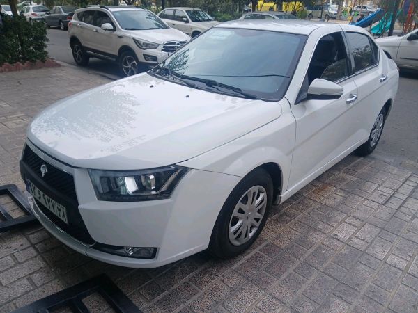 alt-https://media.khodro45.com/public/image/cd55aed903ef4e88837a9a0a13fcbd38_plate_allure