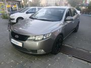 alt-https://media.khodro45.com/public/image/cd59f12fe19a466da8e039f0d7868b8c_plate_allure