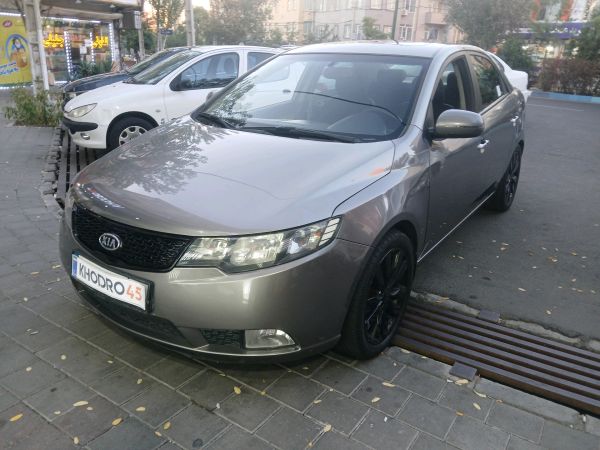alt-https://media.khodro45.com/public/image/cd59f12fe19a466da8e039f0d7868b8c_plate_allure