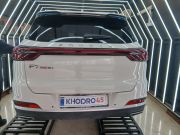 alt-https://media.khodro45.com/public/image/cd5fc0d68ab045469ae9feefcf3e536f_plate_allure