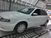 alt-https://media.khodro45.com/public/image/cd60974c5f0246ada43164bb878f1c0b_plate_allure
