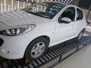 alt-https://media.khodro45.com/public/image/cd60e699e09b43f6a4c4a6dd3d06f5f1_plate_allure