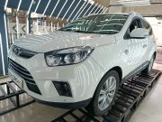 alt-https://media.khodro45.com/public/image/cd6ad1467e6b4b16a51e24ecab70f7cb_plate_allure