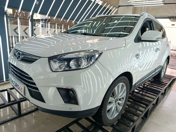 alt-https://media.khodro45.com/public/image/cd6ad1467e6b4b16a51e24ecab70f7cb_plate_allure
