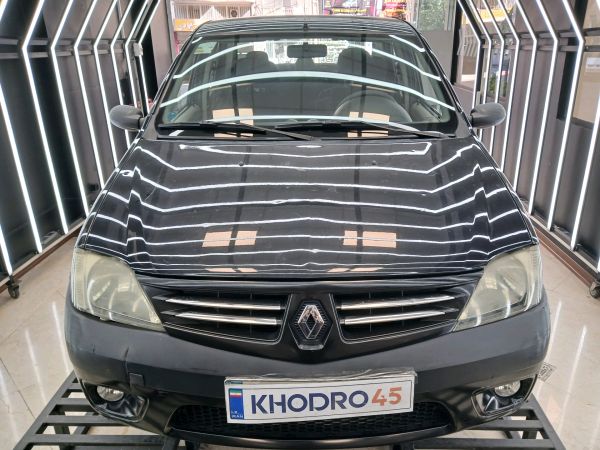 alt-https://media.khodro45.com/public/image/cd6ce79a74ba425bbb2490dae3d84e16_plate_allure