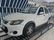 alt-https://media.khodro45.com/public/image/cd78813f7d4b49c288c8f300d41a8670_plate_allure