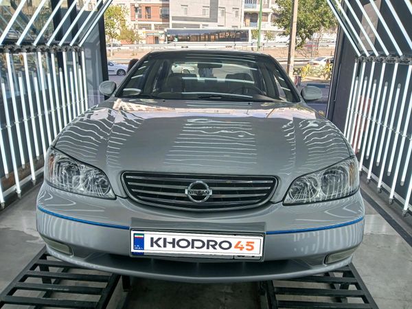 alt-https://media.khodro45.com/public/image/cd7a9ec8de01408f8eb9d02b0a5d3a20_plate_allure
