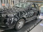 alt-https://media.khodro45.com/public/image/cd7c9deea12e44718b205dd1a68cfdbf_plate_allure