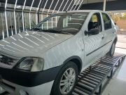 alt-https://media.khodro45.com/public/image/cd7e16a88e874f75a30c16cb65474fd9_plate_allure