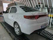 alt-https://media.khodro45.com/public/image/cd88d5688d1948008d8b5a8fdbb6f4d3_plate_allure